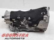 Allradgetriebe BMW X3 G01, F97 24008699224