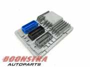 Steuergerät Motor Opel Astra K B16 811839393