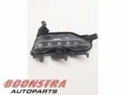 Tagfahrleuchte Hyundai i40 VF 922023Z510