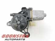 Motor Fensterheber Seat Leon ST 5F 5Q0959802B