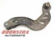 Traggelenk Mercedes-Benz A-Klasse W176 A2463501006