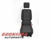 Sitz VW Touran II 5T 5QA883305