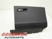 Handschuhfach Audi Q5 FY 80B857035A6PS