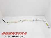 Airbag Dach rechts Mini Mini R50, R53 72121509602