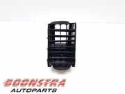 Lüftungsgitter Armaturenbrett Chrysler 300 C LX, LE 15004