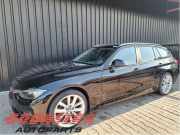 Lenkgetriebe BMW 3er Touring F31 32106883264