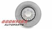 Reifen auf Stahlfelge Mercedes-Benz Sprinter 5t Kasten 906 A00240101029040