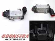 Ladeluftkühler VW Tiguan II AD 04E145785E