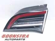 Rückleuchte rechts Tesla Model 3 5YJ3 150208900B