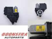 Motor Fensterheber Volvo V90 II 235 966268103