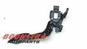 Fahrpedal Jeep Compass MP, M6, MV, M7 6PV01017515