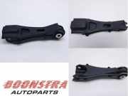 Traggelenk Mercedes-Benz CLA Coupe C117 A2463500053