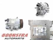 Klimakompressor VW Caddy III Kasten 2KA 5K0820803A