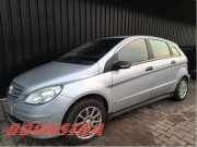 Katalysator ohne Lambdasonde Mercedes-Benz B-Klasse Sports Tourer W245 A1694900550