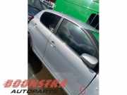 Tür rechts vorne Citroen C1 II B000968380