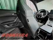 Airbag Sitz Cupra Formentor KM7 5FB880581F