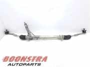 Lenkgetriebe Renault Master III Kasten FV 490014277R