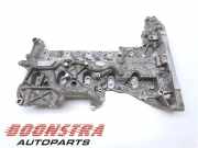 Ölwanne Audi R8 4S 07L103601F