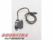 NOx Sensor Land Rover Range Rover IV L405 FPLA5J299CC