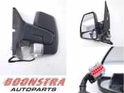 Außenspiegel links Ford Transit Custom V362 Kasten FY, FZ BK2117683EJW