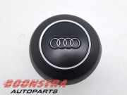 Airbag Fahrer Audi A3 Sportback 8V 8V0880201AL