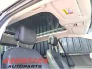 Verkleidung Dachrahmen Hyundai Ioniq 5 NE 85410GI000YGU