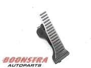 Fahrpedal Audi R8 4S 1K1723503AK