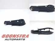 Traggelenk BMW i4 G26 6895251