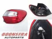 Rückleuchte rechts Hyundai i10 AC3, AI3 92402K7000