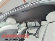 Verkleidung Dachrahmen Mercedes-Benz C-Klasse T-Modell S205 A20569013509F93