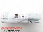 Airbag Sitz Tesla Model 3 5YJ3 1077829CNF