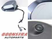Außenspiegel links Volvo V90 II 235 31445951