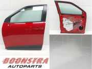 Tür links vorne Toyota Yaris Cross MXP 43R00049