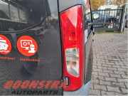 Rückleuchte rechts Mercedes-Benz Citan Kasten W415 A4159062700
