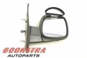Außenspiegel rechts Renault Kangoo II Rapid FW0 7701068837