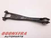 Traggelenk BMW iX3 G08 33326871879