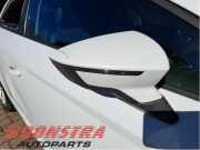 Außenspiegel rechts Seat Leon SC 5F 5F1857508Q9B9