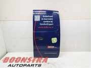 Hecktür rechts Mercedes-Benz Vito Kasten W447 A4477402800