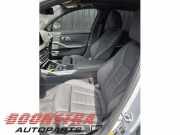 Airbag Sitz BMW 3er Touring G21, G81 72127441489