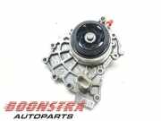 Wasserpumpe Porsche Cayenne 3 9YA 9A712101402