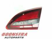 Rückleuchte rechts Opel Astra J Stufenheck 25870194