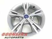 Felge Stahl Ford C-Max II DXA DM5J1007BB