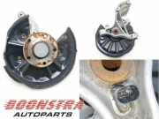 Achsschenkel links hinten VW Tiguan II AD 5QF505433D