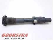 Federbein links vorne Mercedes-Benz Sprinter 3,5t Kasten 907, 910 A9073205101