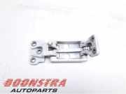 Türscharnier hinten links VW Crafter Kasten SY, SX 7C0827152A