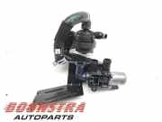 Zusatzwasserpumpe BMW X5 G05, F95 11515A020E0