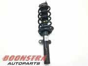 Federbein rechts vorne Ford Transit V363 Kasten FCD, FDD BK3118045HC