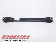 Traggelenk Opel Grandland X A18 9820345180