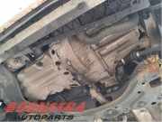 Ölwanne Seat Mii AA 04C103601K