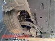 Antriebswelle rechts vorne Mini Mini J01 31605A722B0